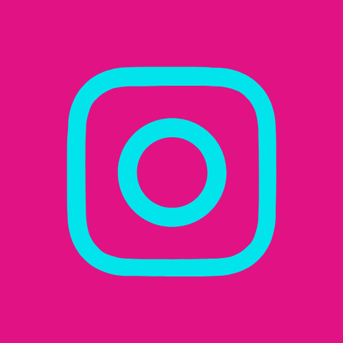 Emilie HEBERT I Community Manager & Coach Réseaux Sociaux